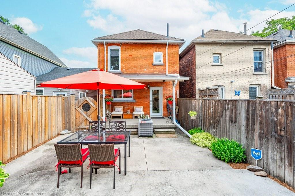 63 Beechwood Avenue Property Photo 42