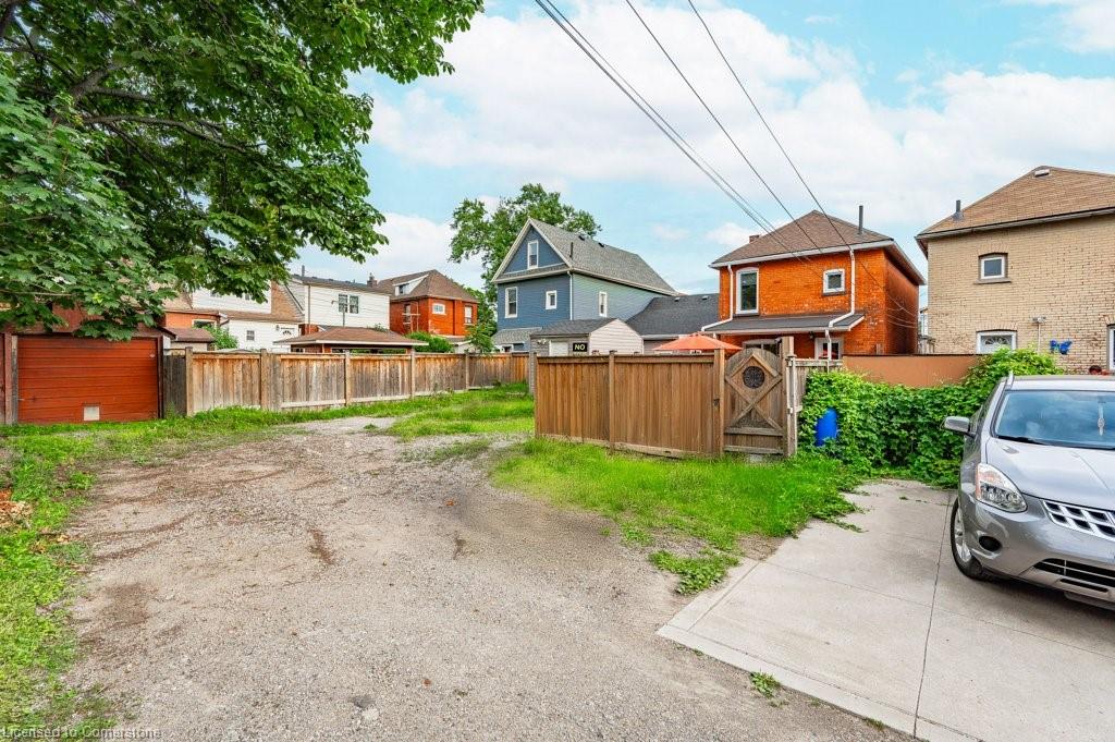 63 Beechwood Avenue Property Photo 43