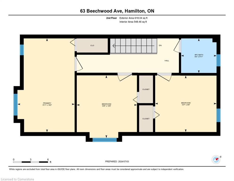 63 Beechwood Avenue Property Photo 45