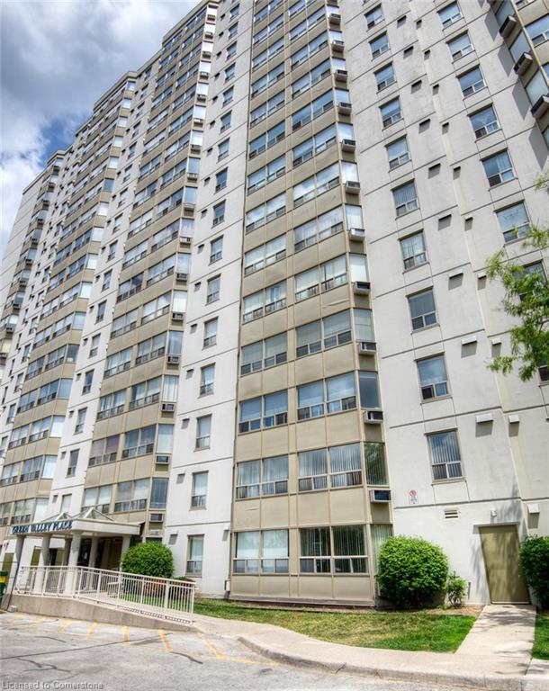 1412-35 Green Valley Drive