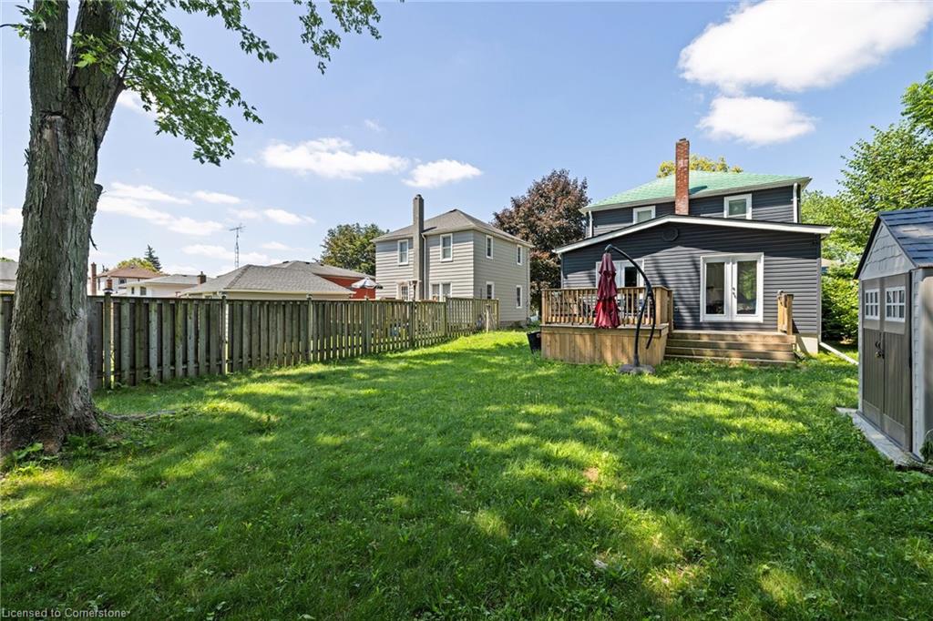 6568 Ralph Avenue Property Photo 4