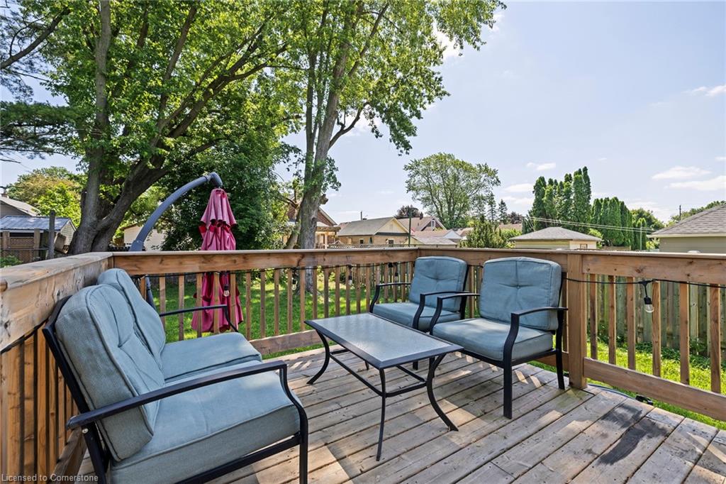 6568 Ralph Avenue Property Photo 6