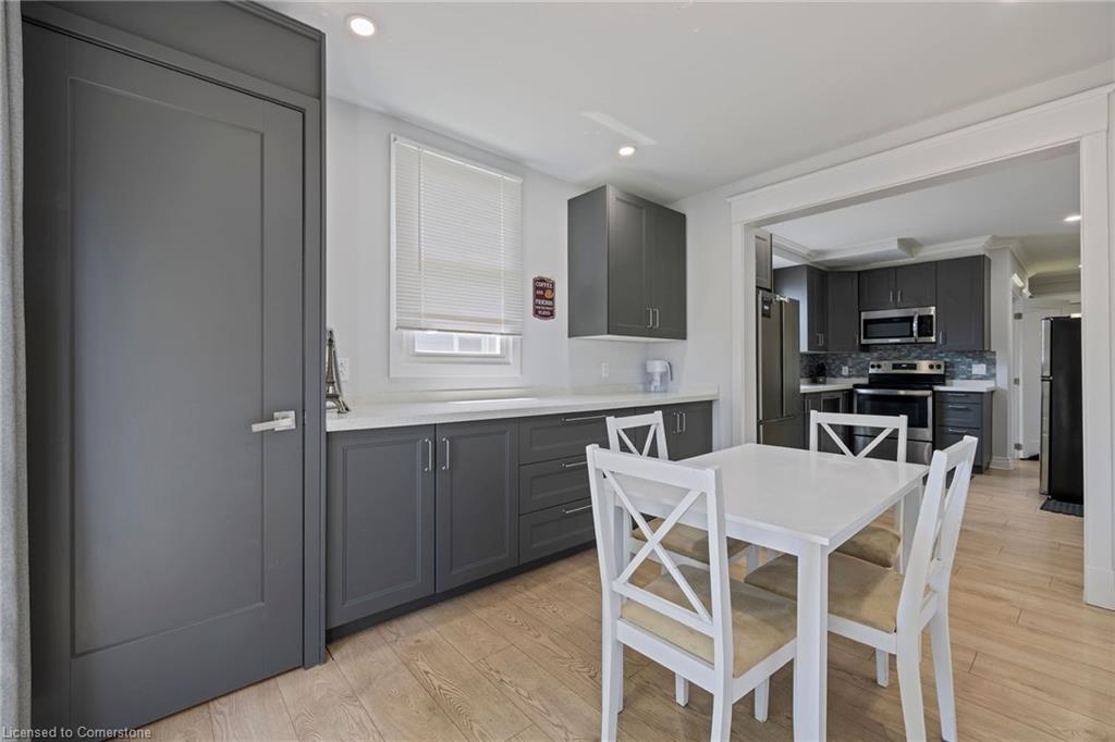 6568 Ralph Avenue Property Photo 7