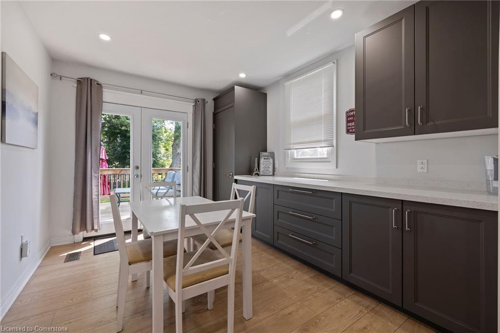 6568 Ralph Avenue Property Photo 9