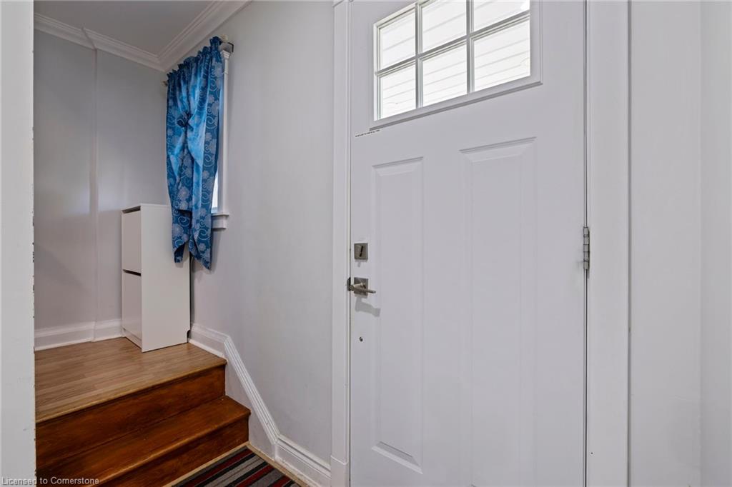 6568 Ralph Avenue Property Photo 11