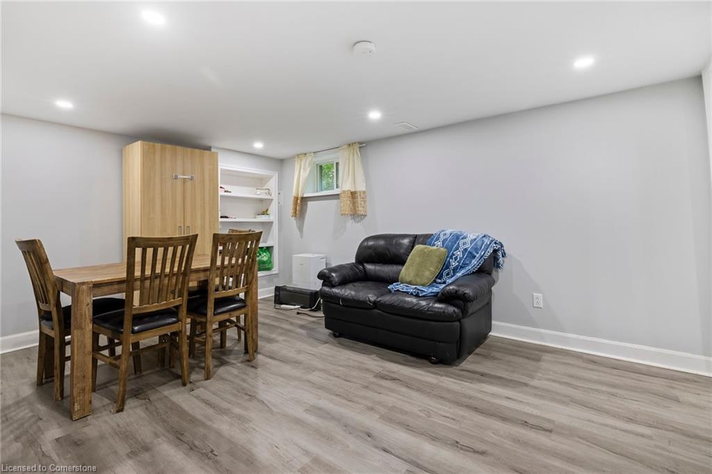 6568 Ralph Avenue Property Photo 14