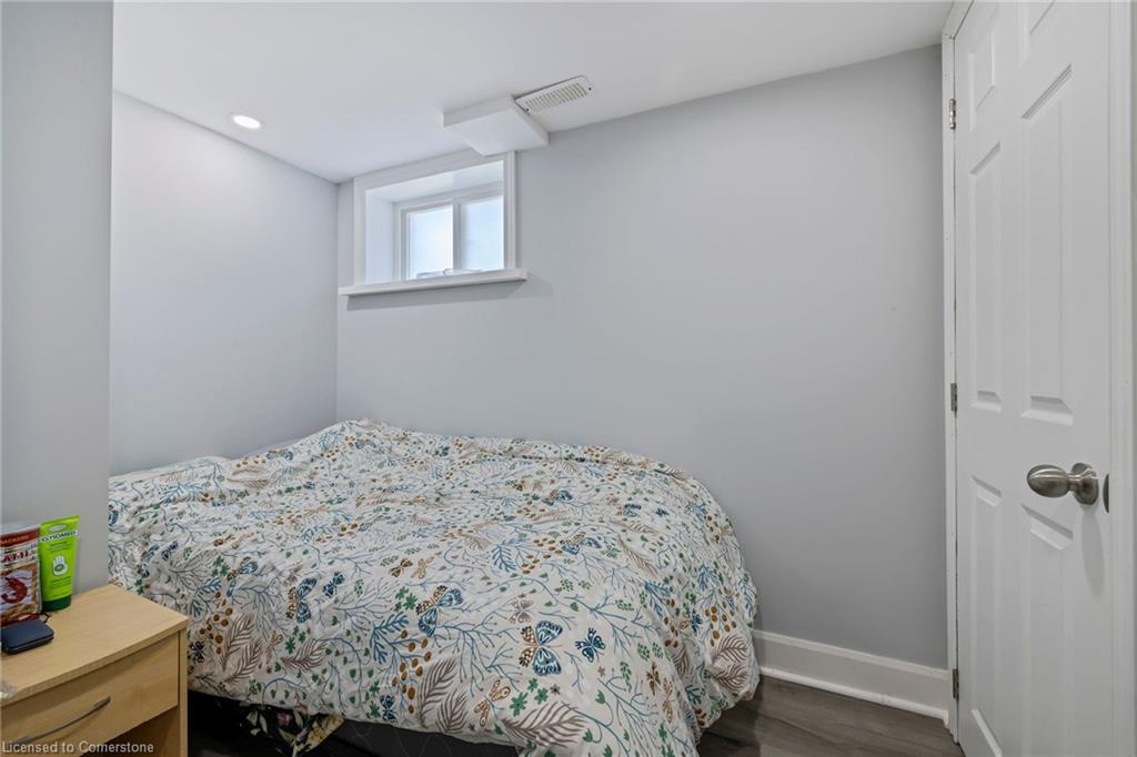 6568 Ralph Avenue Property Photo 15