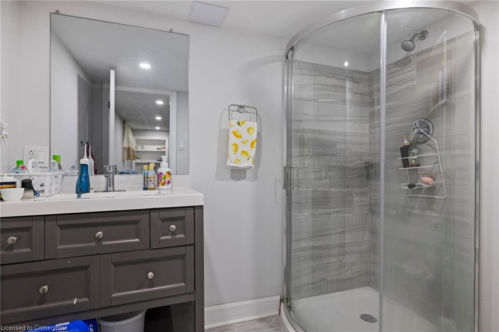 6568 Ralph Avenue Property Photo 17