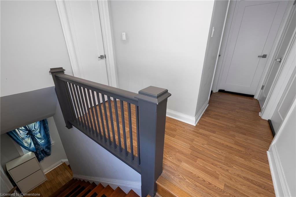 6568 Ralph Avenue Property Photo 18