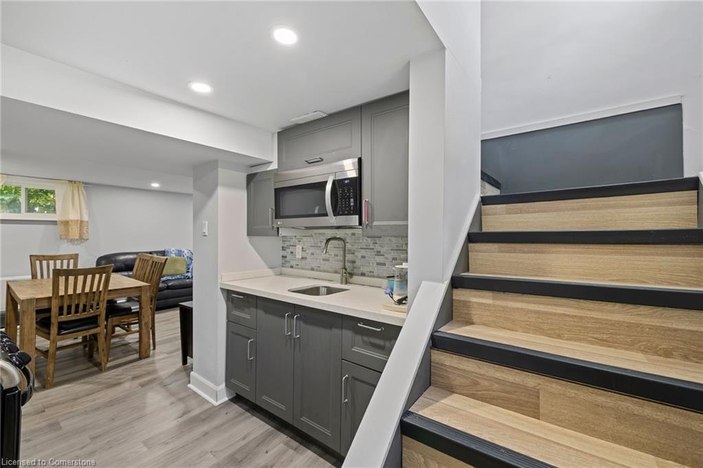 6568 Ralph Avenue Property Photo 19