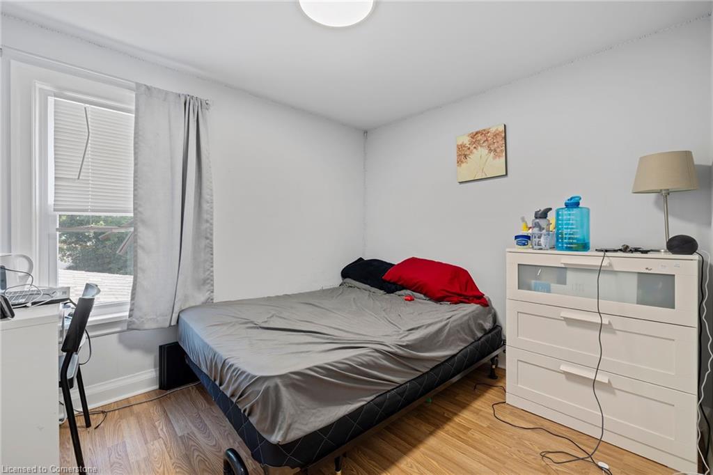 6568 Ralph Avenue Property Photo 20