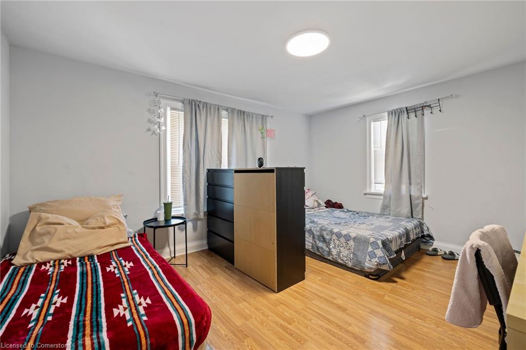 6568 Ralph Avenue Property Photo 21