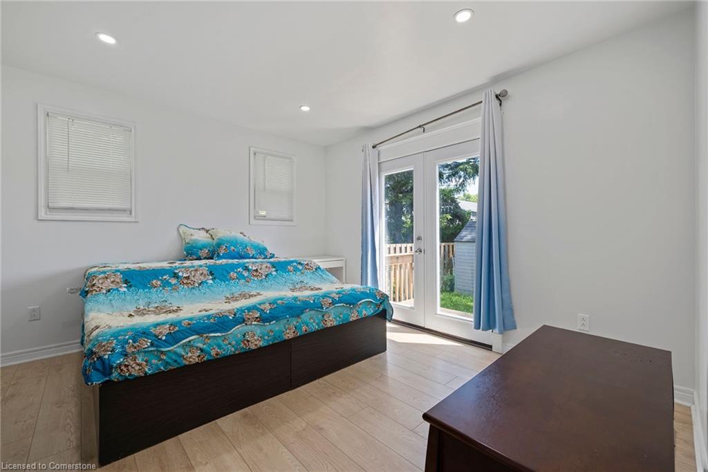 6568 Ralph Avenue Property Photo 22