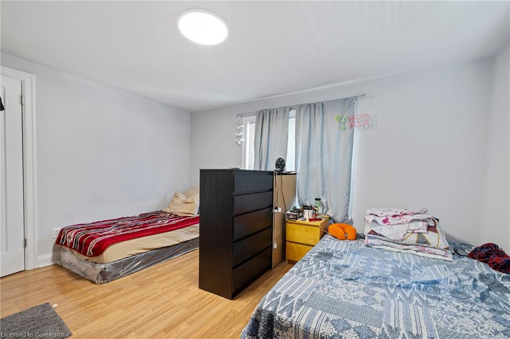 6568 Ralph Avenue Property Photo 23