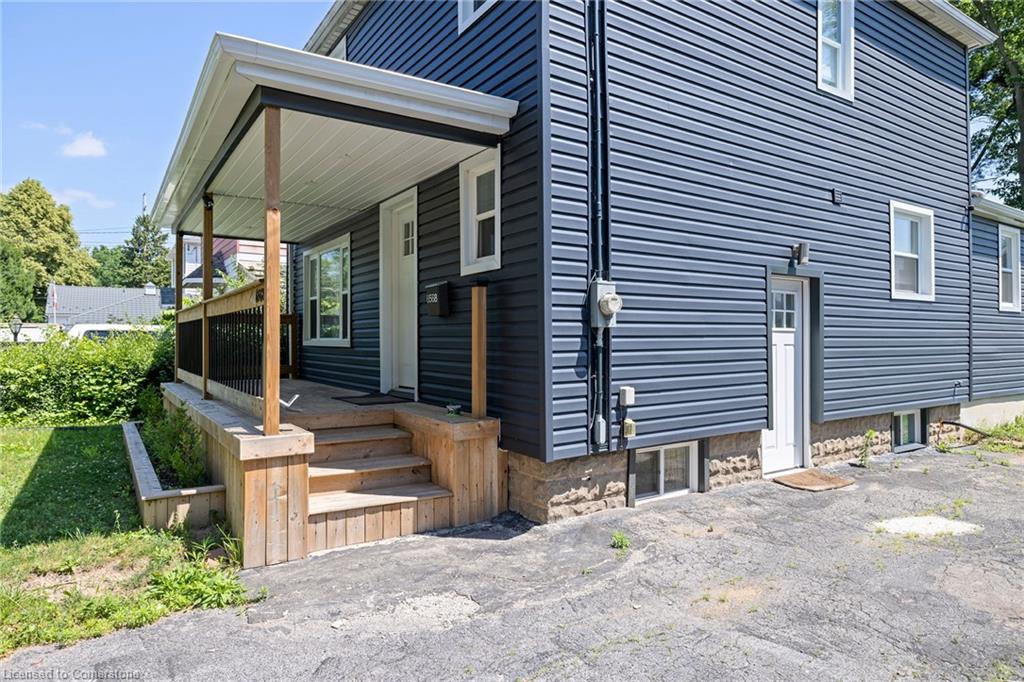 6568 Ralph Avenue Property Photo 24