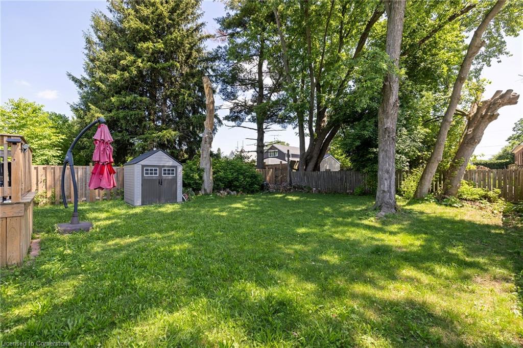 6568 Ralph Avenue Property Photo 25