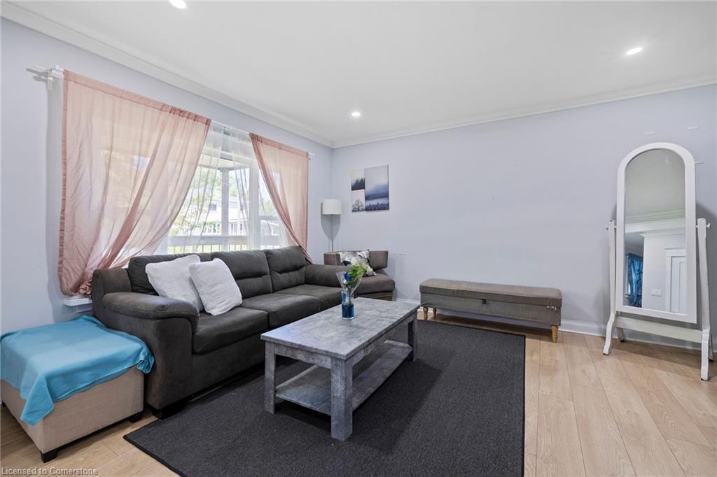 6568 Ralph Avenue Property Photo 26