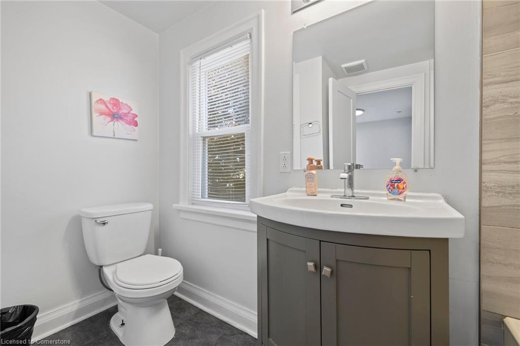 6568 Ralph Avenue Property Photo 27