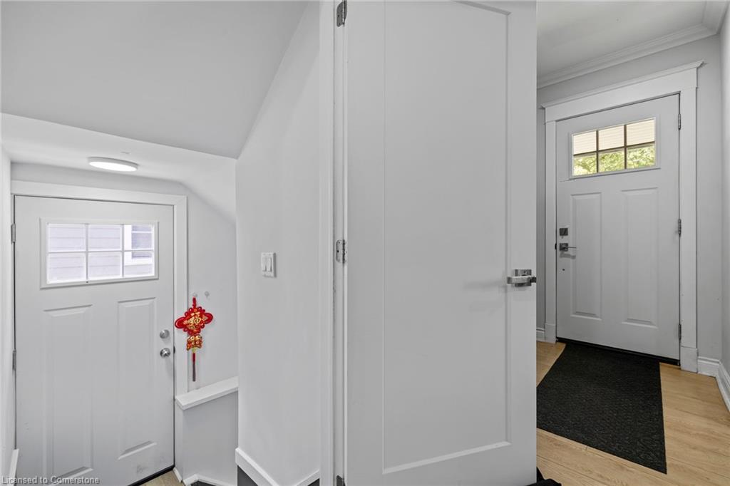 6568 Ralph Avenue Property Photo 28