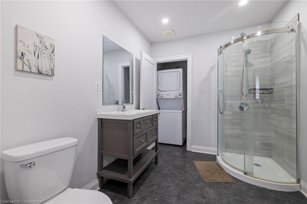 6568 Ralph Avenue Property Photo 29