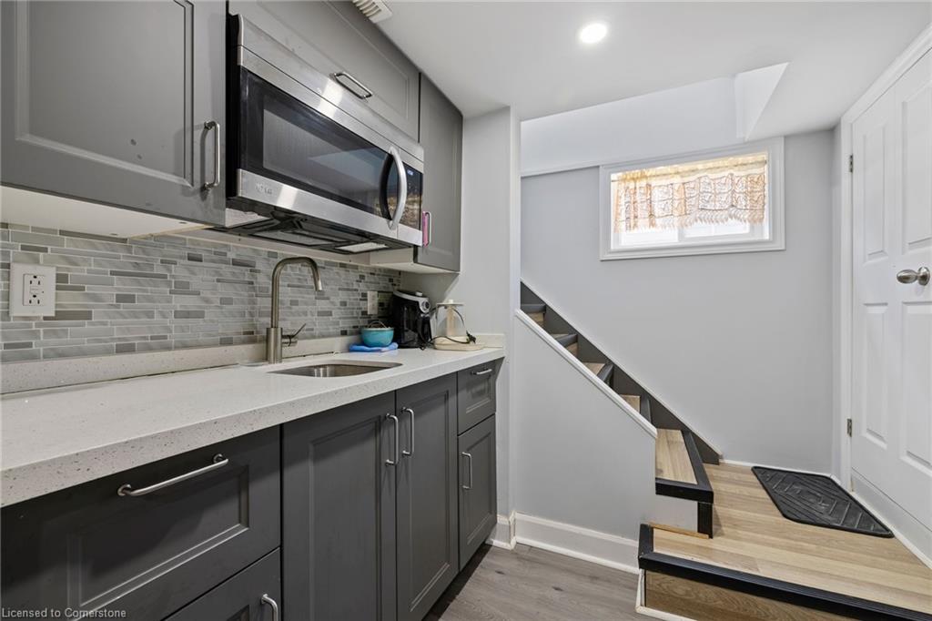 6568 Ralph Avenue Property Photo 30