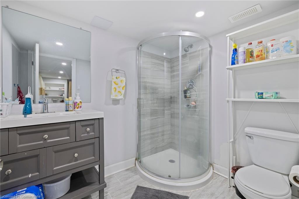 6568 Ralph Avenue Property Photo 31