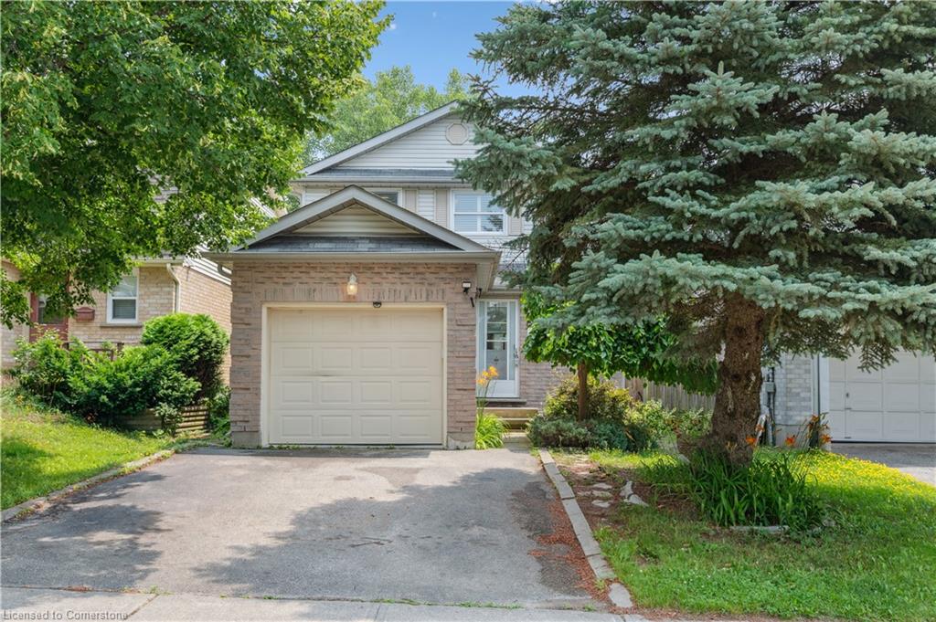 40 Rodgers Road Property Photo 1
