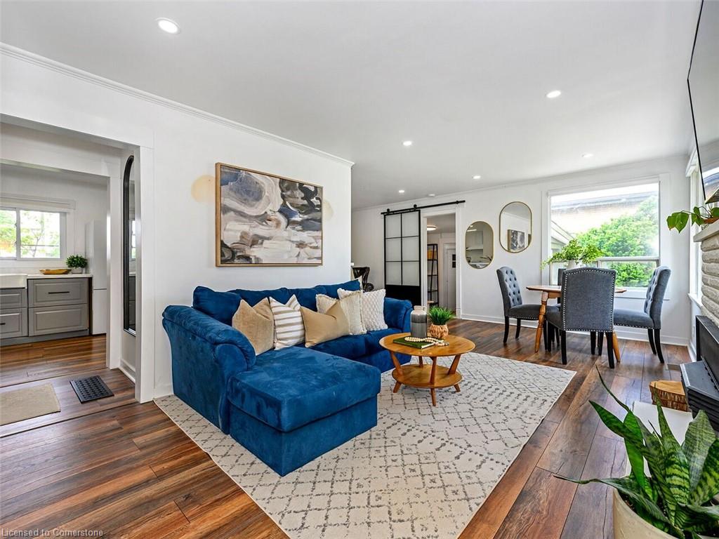 133 Willson Road Property Photo 1