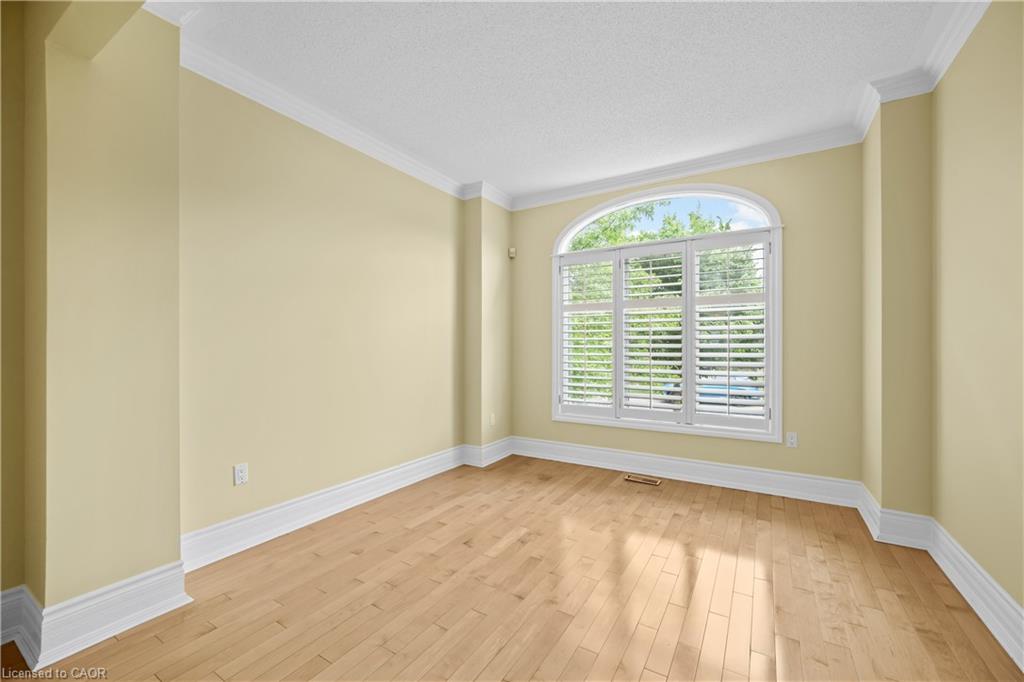 2531 Hogan Court Property Photo 6