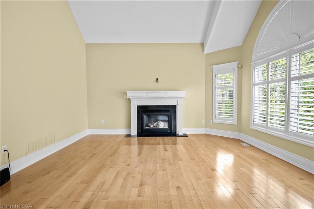 2531 Hogan Court Property Photo 10