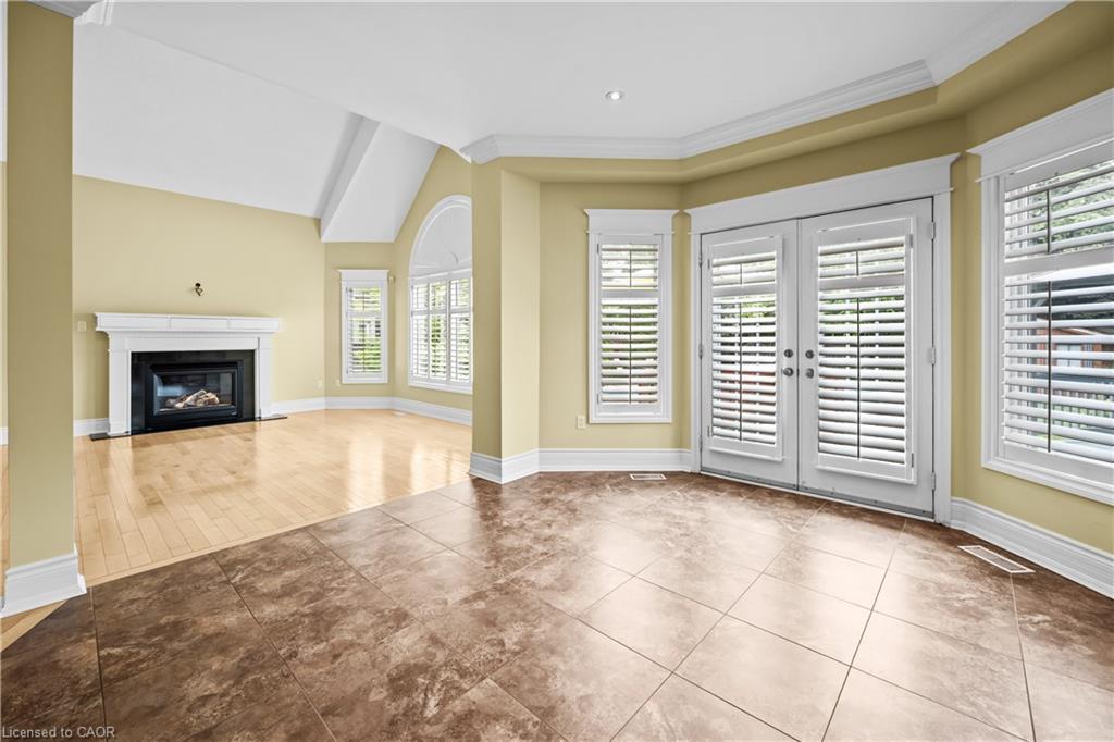 2531 Hogan Court Property Photo 14