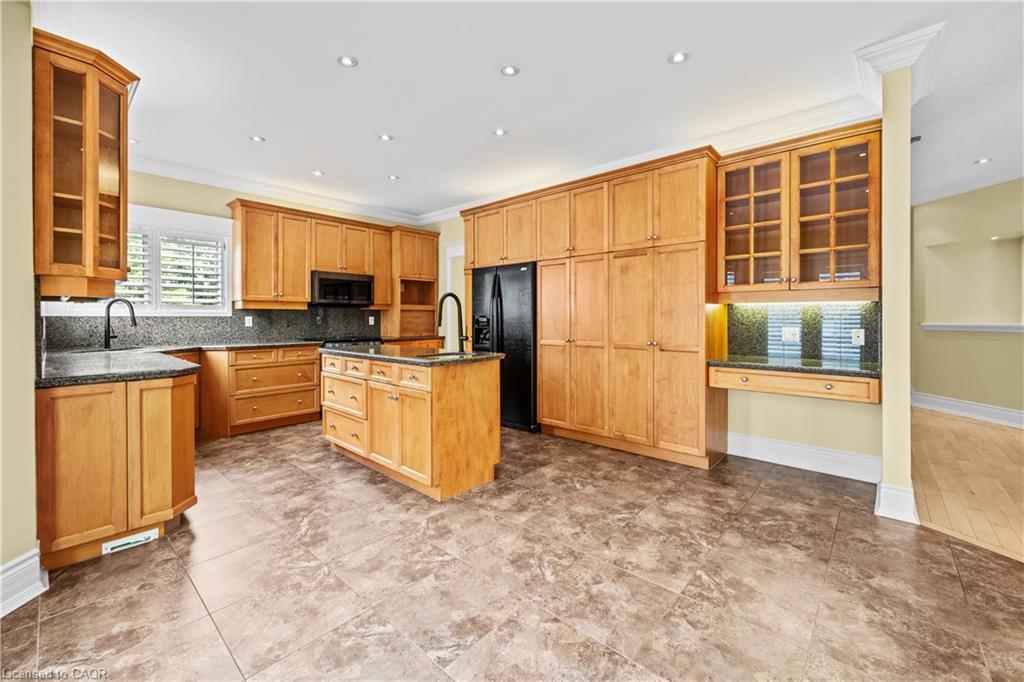 2531 Hogan Court Property Photo 15