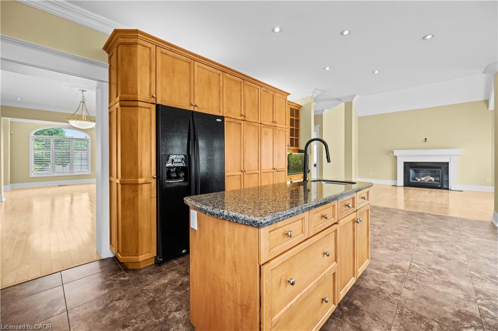 2531 Hogan Court Property Photo 16