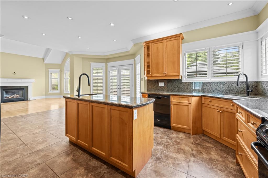 2531 Hogan Court Property Photo 17