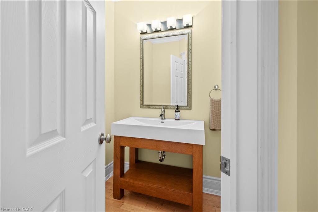 2531 Hogan Court Property Photo 18