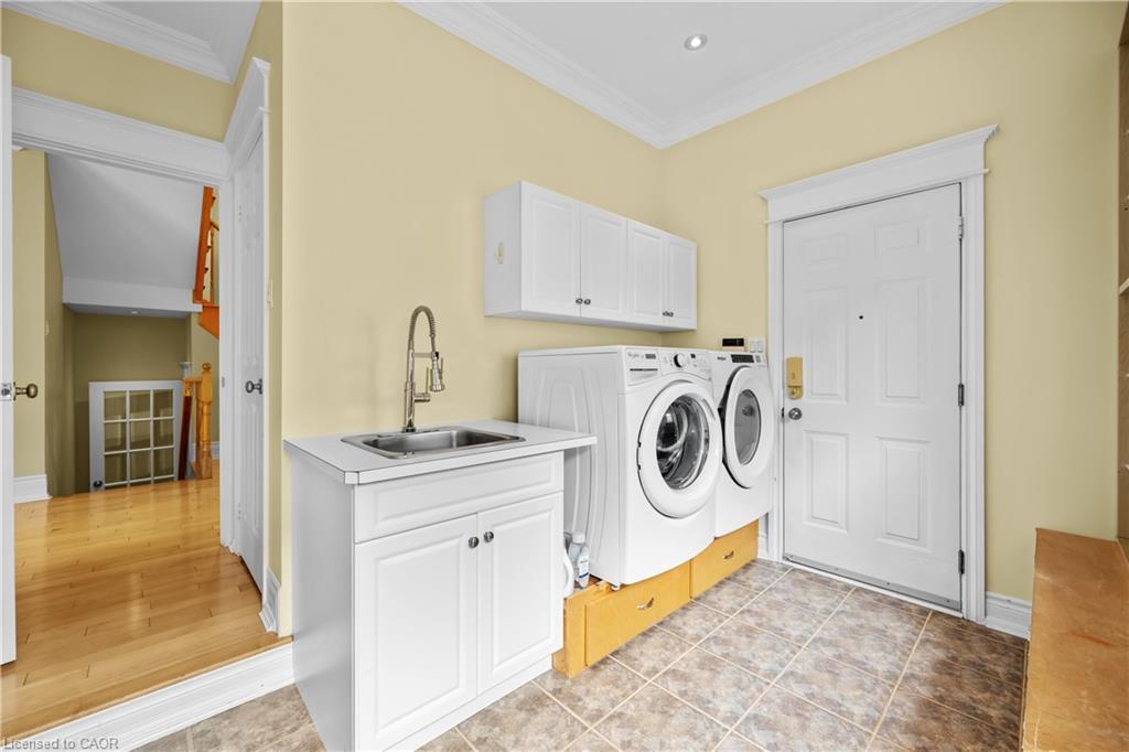 2531 Hogan Court Property Photo 19