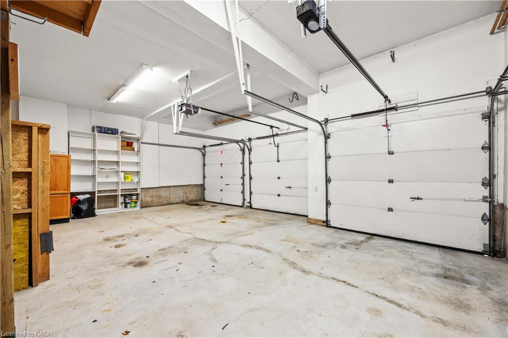 2531 Hogan Court Property Photo 20