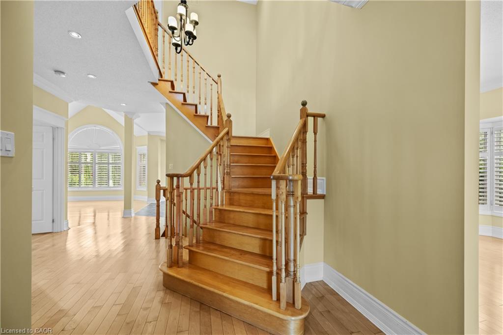 2531 Hogan Court Property Photo 21