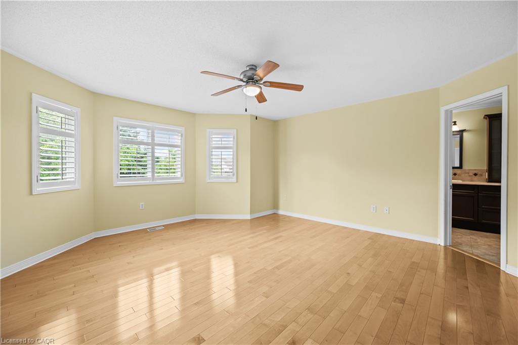 2531 Hogan Court Property Photo 22