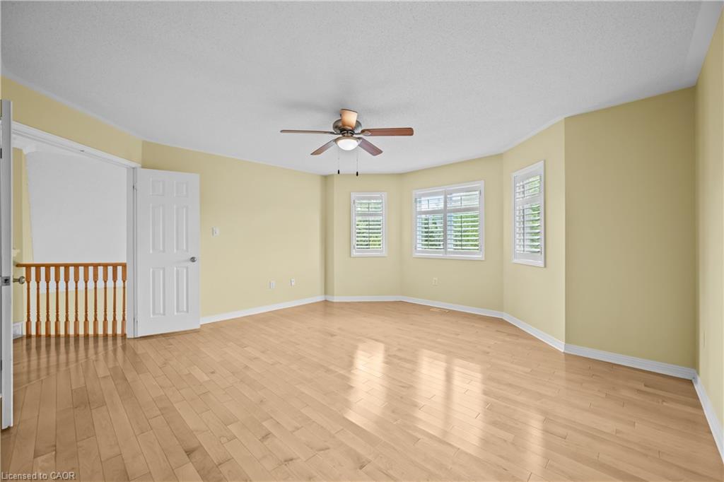 2531 Hogan Court Property Photo 23