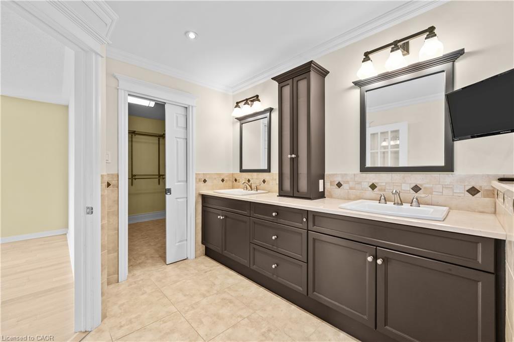 2531 Hogan Court Property Photo 24