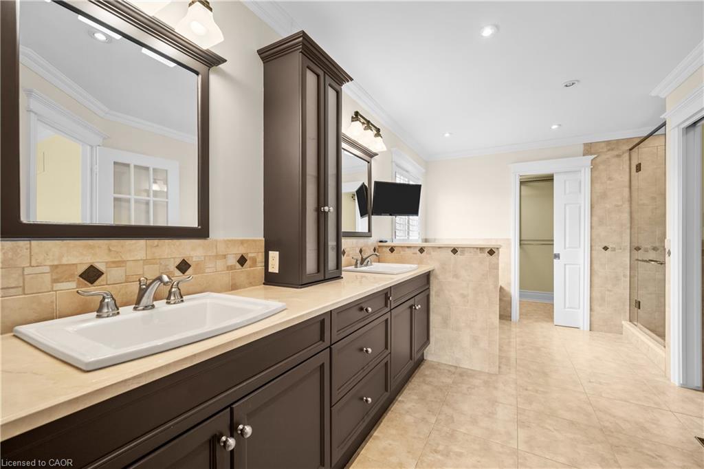 2531 Hogan Court Property Photo 25