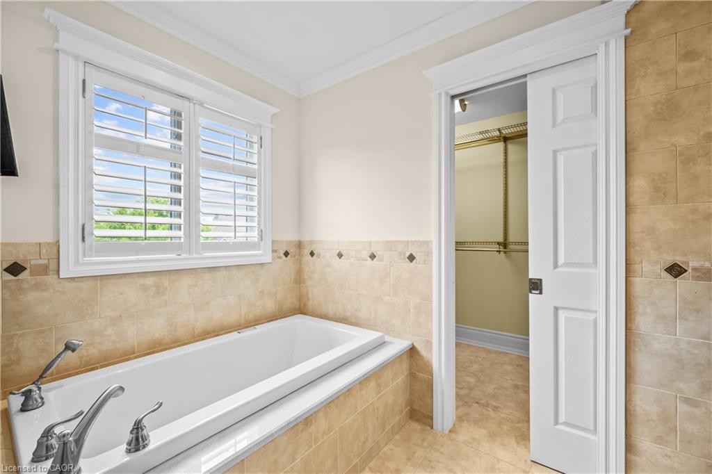 2531 Hogan Court Property Photo 26