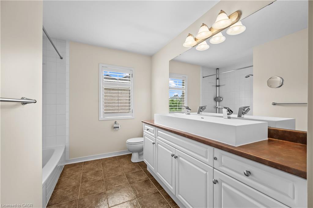 2531 Hogan Court Property Photo 27