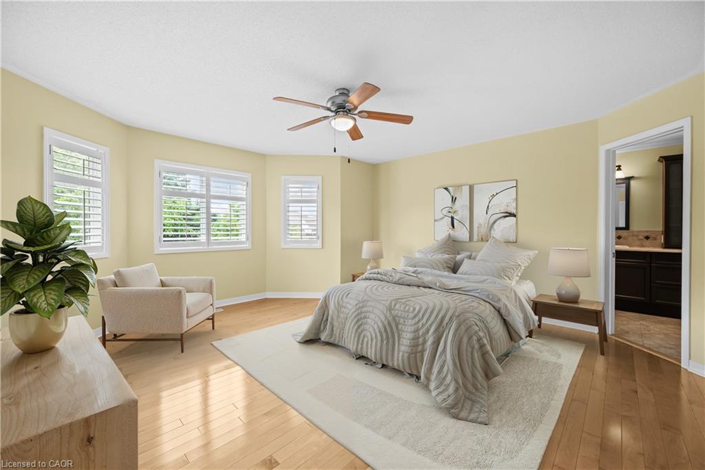 2531 Hogan Court Property Photo 29