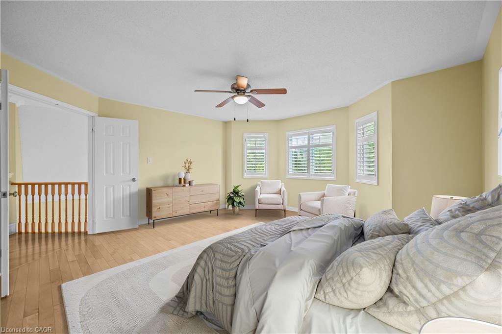 2531 Hogan Court Property Photo 30