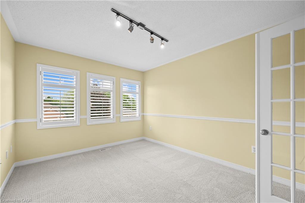 2531 Hogan Court Property Photo 31