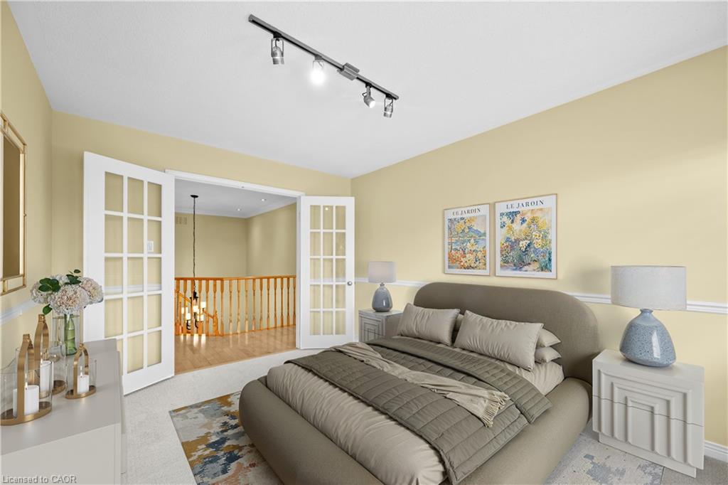 2531 Hogan Court Property Photo 32