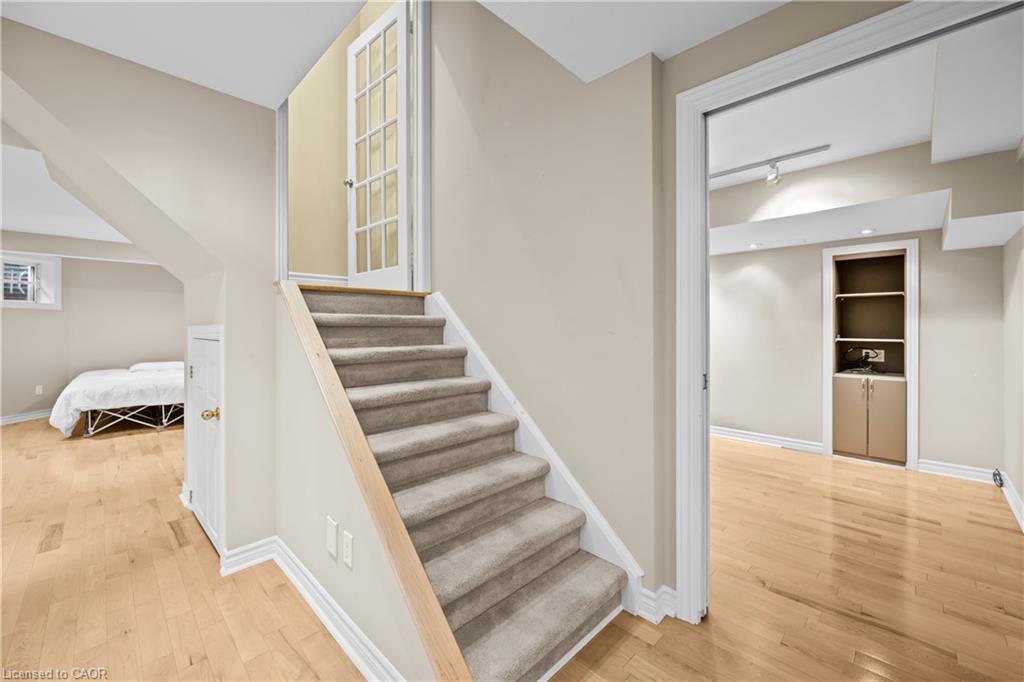 2531 Hogan Court Property Photo 33