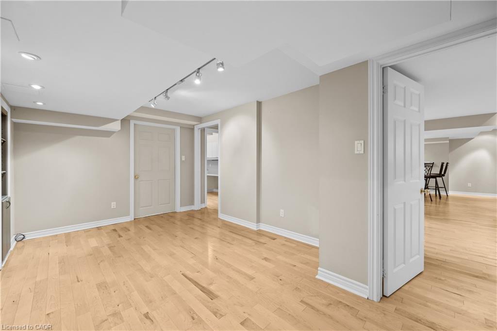 2531 Hogan Court Property Photo 34